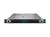 Hewlett Packard Enterprise Serwer DL360 G11 4410Y 8SFF P51930-421