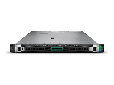 Hewlett Packard Enterprise Serwer DL360 G11 4410Y 8SFF P51930-421