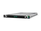 Hewlett Packard Enterprise Serwer DL360 G11 4410Y 8SFF P51930-421