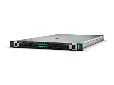 Hewlett Packard Enterprise Serwer DL360 G11 4410Y 8SFF P51930-421