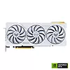 Asus Karta graficzna GeForce RTX 4070 TI SUPER 16G GDDRX6 256bit 3DP/HDMI