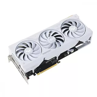 Asus Karta graficzna GeForce RTX 4070 TI SUPER 16G GDDRX6 256bit 3DP/HDMI