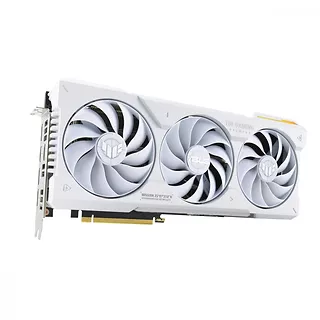 Asus Karta graficzna GeForce RTX 4070 TI SUPER 16G GDDRX6 256bit 3DP/HDMI