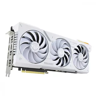 Asus Karta graficzna GeForce RTX 4070 TI SUPER 16G GDDRX6 256bit 3DP/HDMI