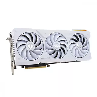 Asus Karta graficzna GeForce RTX 4070 TI SUPER 16G GDDRX6 256bit 3DP/HDMI