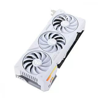 Asus Karta graficzna GeForce RTX 4070 TI SUPER 16G GDDRX6 256bit 3DP/HDMI