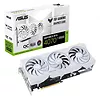 Asus Karta graficzna GeForce RTX 4070 TI SUPER 16G GDDRX6 256bit 3DP/HDMI