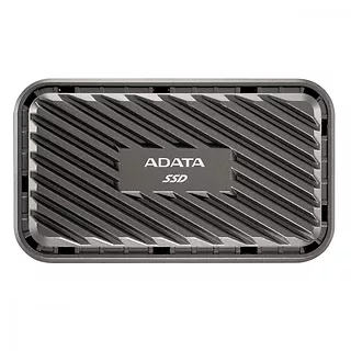Adata Dysk SSD External SE770 2TB USB3.2-A/C RGB