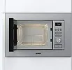 Gorenje Kuchnia mikrofalowa BMI201AG1X