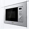 Gorenje Kuchnia mikrofalowa BMI201AG1X