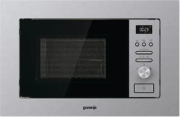 Gorenje Kuchnia mikrofalowa BMI201AG1X