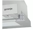 Gorenje Okap teleskopowy TH62E3X