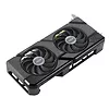 Asus Karta graficzna Radeon RX 7700 XT DUAL OC 12GB GDDR6 192bit 3DP