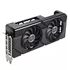 Asus Karta graficzna Radeon RX 7700 XT DUAL OC 12GB GDDR6 192bit 3DP