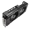 Asus Karta graficzna Radeon RX 7700 XT DUAL OC 12GB GDDR6 192bit 3DP