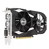 Asus Karta graficzna GeForce RTX 3050 DUAL OC 6GB GDDR6 96bit DP/HDMI