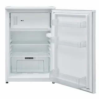 Whirlpool Chłodziarko-zamrażarka szufladowa W55VM1120W2WS