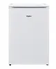 Whirlpool Chłodziarko-zamrażarka szufladowa W55VM1120W2WS