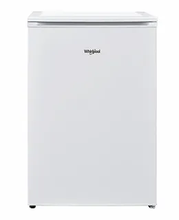 Whirlpool Chłodziarko-zamrażarka szufladowa W55VM1120W2WS