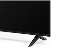 TCL Telewizor 58 cali 4K Google TV P635