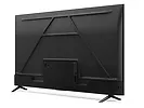 TCL Telewizor 58 cali 4K Google TV P635