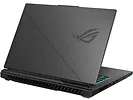 Laptop Asus ROG Strix G16 i5-13450HX/16