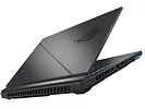 Laptop Asus ROG Strix G16 i5-13450HX/16