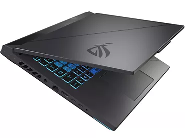 Laptop Asus ROG Strix G16 i5-13450HX/16