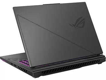 Laptop Asus ROG Strix G16 i5-13450HX/16