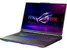 Laptop Asus ROG Strix G16 i5-13450HX/16