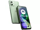 Smartfon Motorola Moto G54 5G Power Edition 12/256GB Mint Green