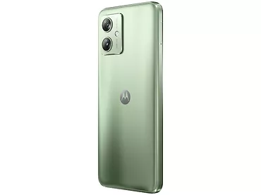 Smartfon Motorola Moto G54 5G Power Edition 12/256GB Mint Green