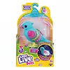 Cobi Figurka interaktywna Little Live Pets Ptaszek podstawowy Mix