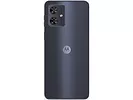 Smartfon Motorola Moto G54 5G Power Edition 12/256GB Midnight Blue