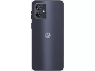 Smartfon Motorola Moto G54 5G Power Edition 12/256GB Midnight Blue