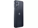 Smartfon Motorola Moto G54 5G Power Edition 12/256GB Midnight Blue