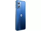 Smartfon Motorola Moto G54 5G Power Edition 12/256GB Pearl Blue