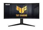 Asus Monitor TUF Gaming VG34VQL3A 34 cale