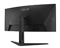 Asus Monitor TUF Gaming VG34VQL3A 34 cale