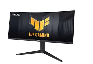 Asus Monitor TUF Gaming VG34VQL3A 34 cale