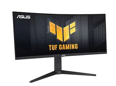 Asus Monitor TUF Gaming VG34VQL3A 34 cale