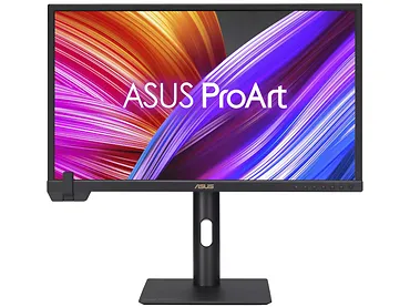 Monitor 23,6