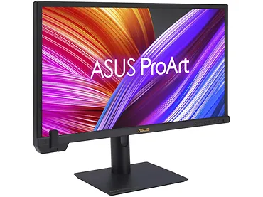 Monitor 23,6