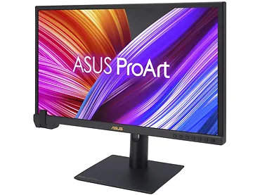 Monitor 23,6