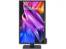 Monitor 23,6