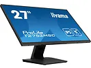 Monitor Dotykowy 27