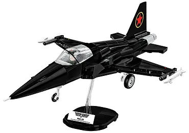 Cobi Klocki Klocki Top Gun MiG-28