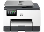 Urządzenie wielofunkcyjne HP OfficeJet Pro 9130b | USB, Wi-Fi, LAN