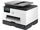 Urządzenie wielofunkcyjne HP OfficeJet Pro 9130b | USB, Wi-Fi, LAN