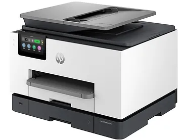 Urządzenie wielofunkcyjne HP OfficeJet Pro 9130b | USB, Wi-Fi, LAN